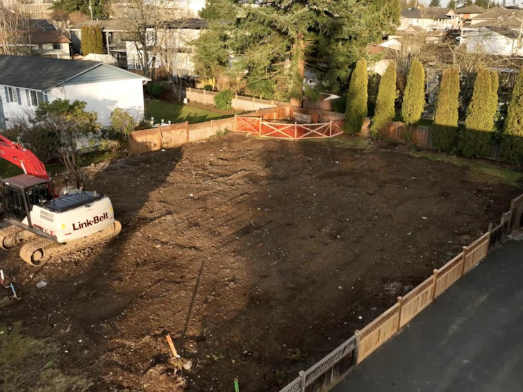 8150 113b Street, Delta, BC, V4C 5G1 - 4