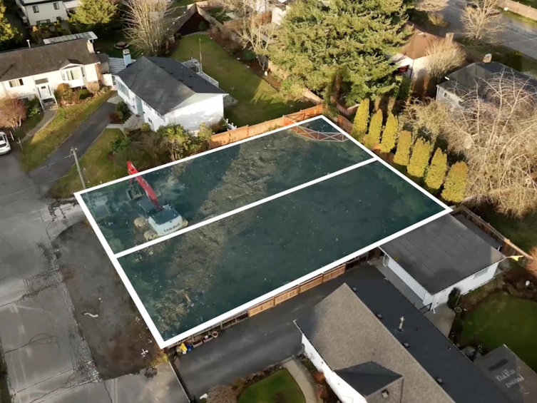 8150 113b Street, Delta, BC, V4C 5G1 - 6
