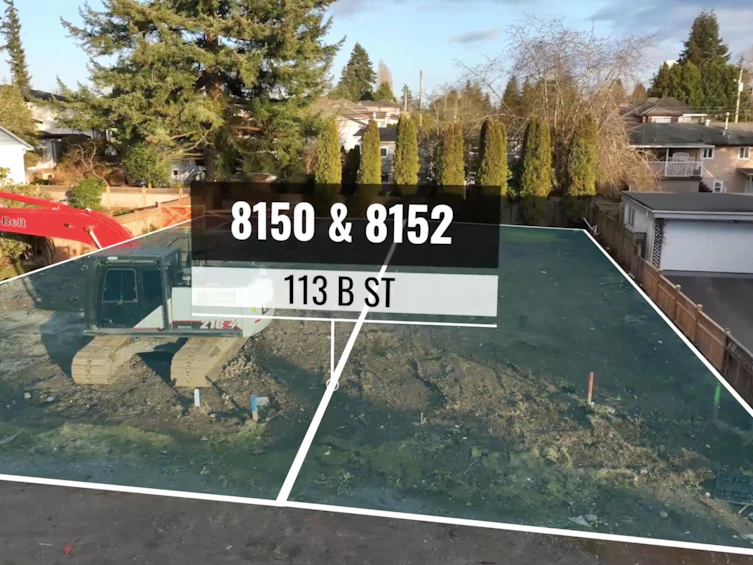 8150 113b Street, Delta, BC, V4C 5G1 - 3