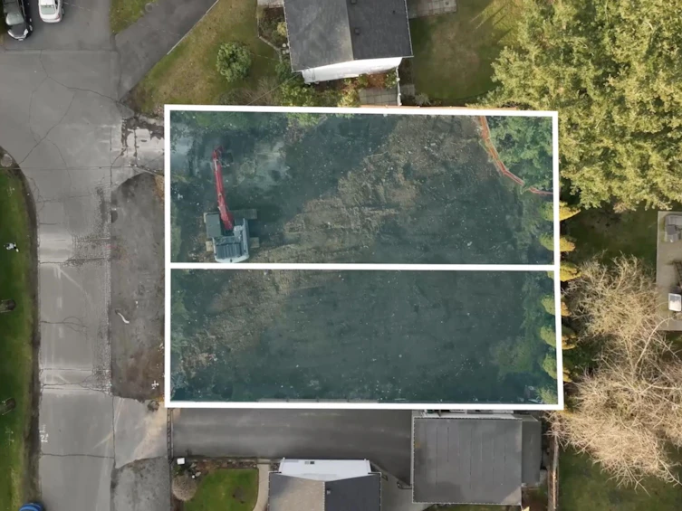 8152 113b Street, Delta, BC, V4C 5G1 - 7