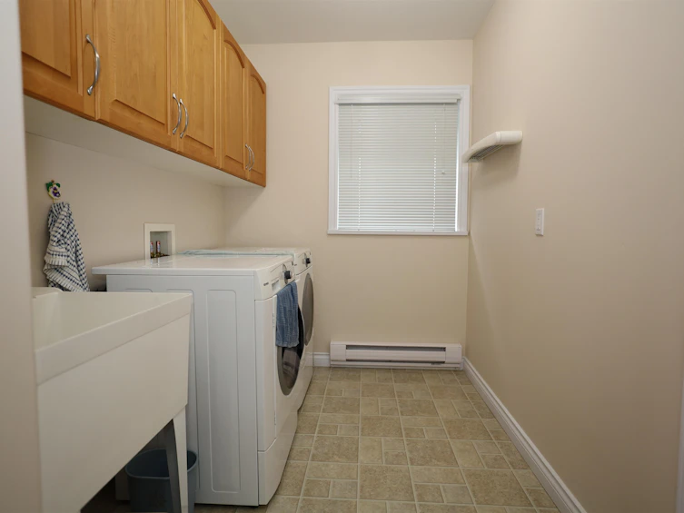 906 Oceanmount Boulevard, Gibsons, BC, V0N 1V8 - 14