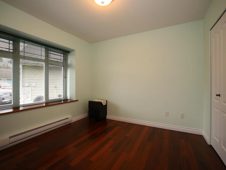 906 Oceanmount Boulevard, Gibsons, BC, V0N 1V8 - 16