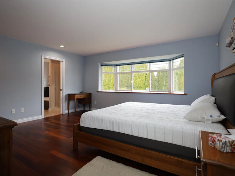 906 Oceanmount Boulevard, Gibsons, BC, V0N 1V8 - 17