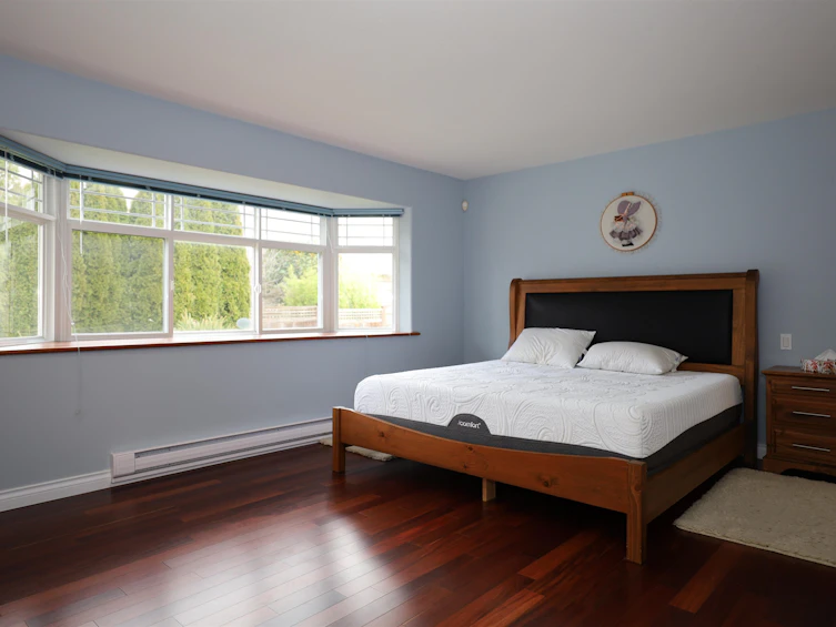 906 Oceanmount Boulevard, Gibsons, BC, V0N 1V8 - 18