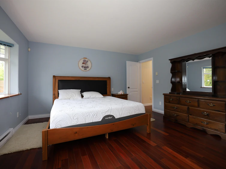 906 Oceanmount Boulevard, Gibsons, BC, V0N 1V8 - 19
