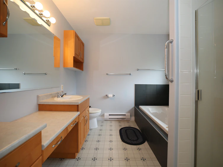 906 Oceanmount Boulevard, Gibsons, BC, V0N 1V8 - 21