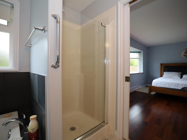 906 Oceanmount Boulevard, Gibsons, BC, V0N 1V8 - 23