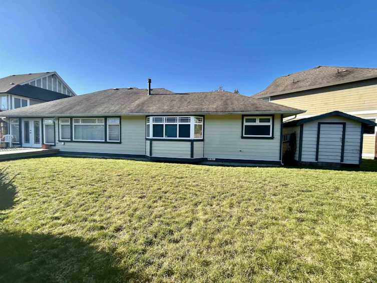 906 Oceanmount Boulevard, Gibsons, BC, V0N 1V8 - 24