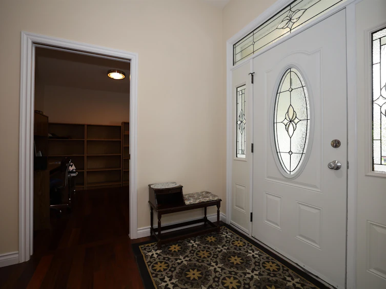 906 Oceanmount Boulevard, Gibsons, BC, V0N 1V8 - 6