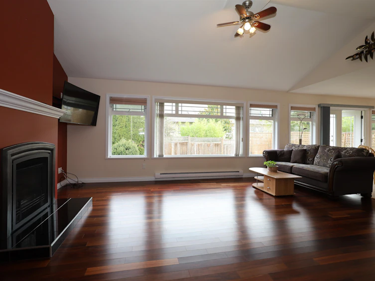 906 Oceanmount Boulevard, Gibsons, BC, V0N 1V8 - 8
