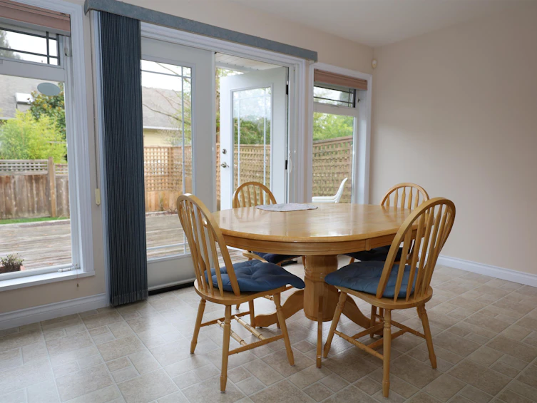 906 Oceanmount Boulevard, Gibsons, BC, V0N 1V8 - 11