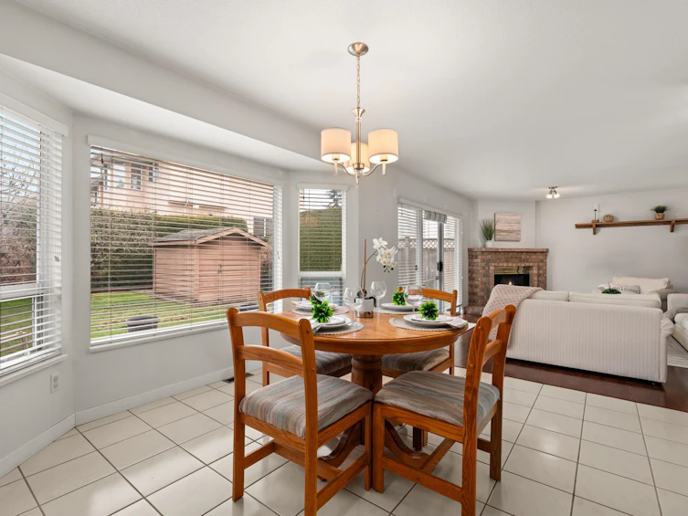 10525 Harrogate Drive, Delta, BC, V4C 8E1 - 5