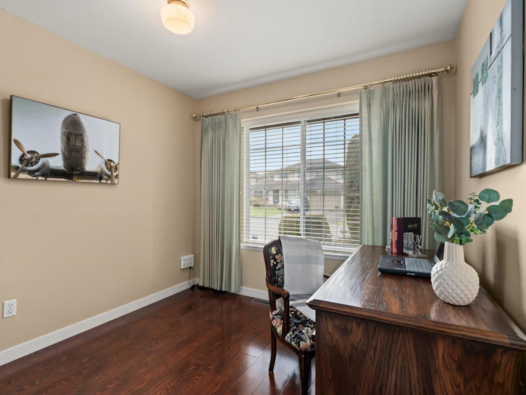 10525 Harrogate Drive, Delta, BC, V4C 8E1 - 7
