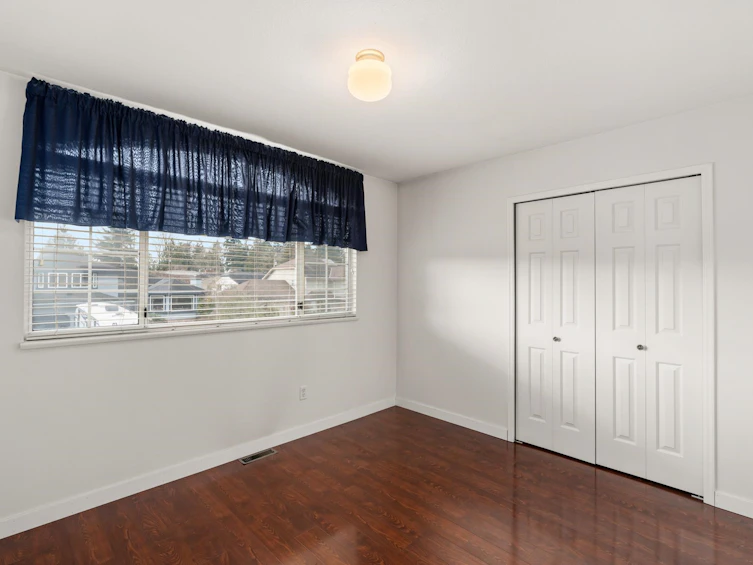 10525 Harrogate Drive, Delta, BC, V4C 8E1 - 11