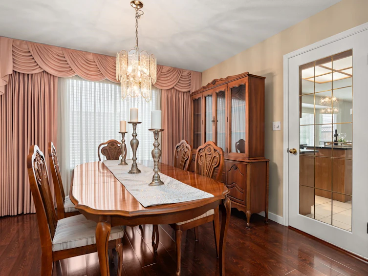 10525 Harrogate Drive, Delta, BC, V4C 8E1 - 3