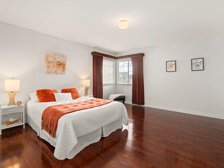 10525 Harrogate Drive, Delta, BC, V4C 8E1 - 9