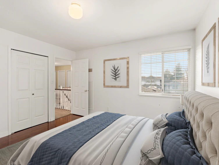10525 Harrogate Drive, Delta, BC, V4C 8E1 - 12