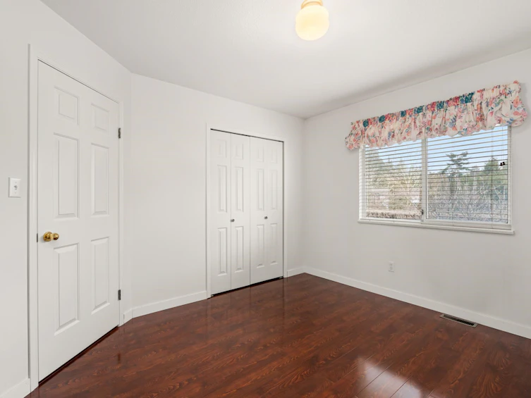 10525 Harrogate Drive, Delta, BC, V4C 8E1 - 14