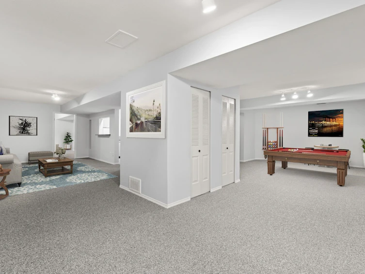 10525 Harrogate Drive, Delta, BC, V4C 8E1 - 16