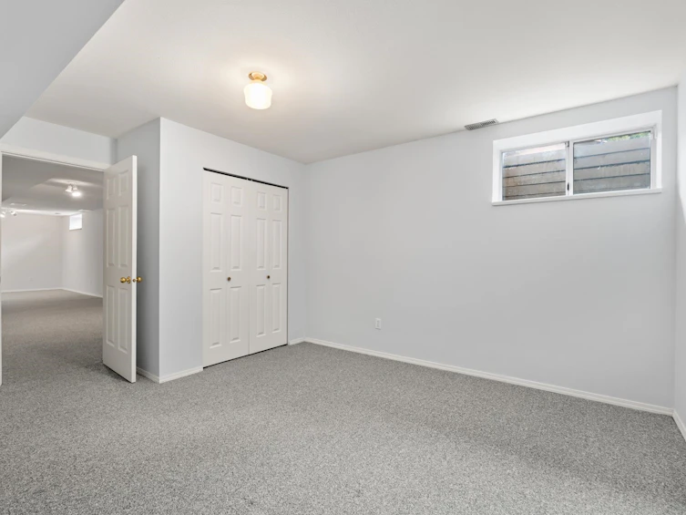 10525 Harrogate Drive, Delta, BC, V4C 8E1 - 19