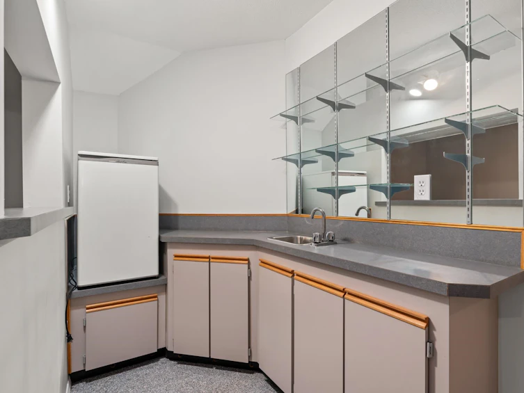 10525 Harrogate Drive, Delta, BC, V4C 8E1 - 20