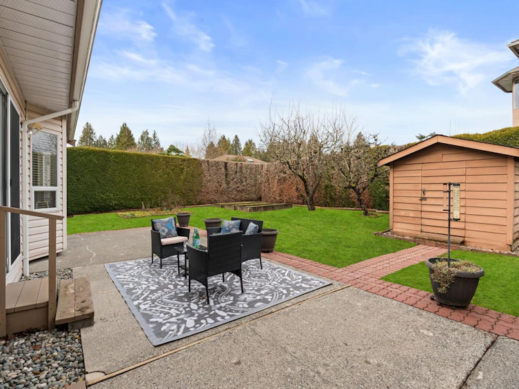 10525 Harrogate Drive, Delta, BC, V4C 8E1 - 40