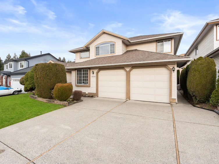 10525 Harrogate Drive, Delta, BC, V4C 8E1 - 23