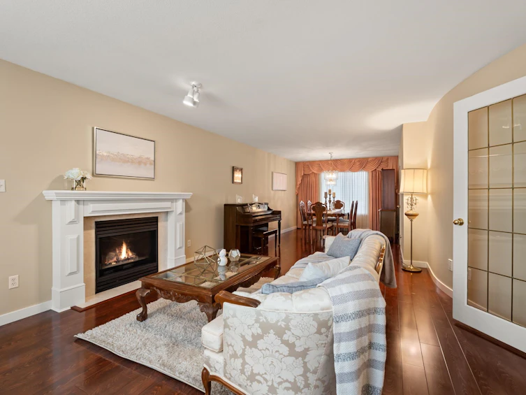 10525 Harrogate Drive, Delta, BC, V4C 8E1 - 26