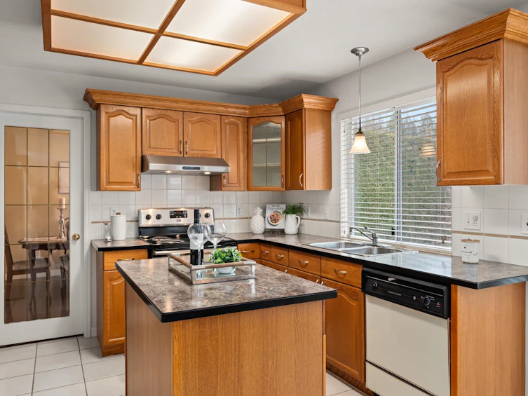 10525 Harrogate Drive, Delta, BC, V4C 8E1 - 29