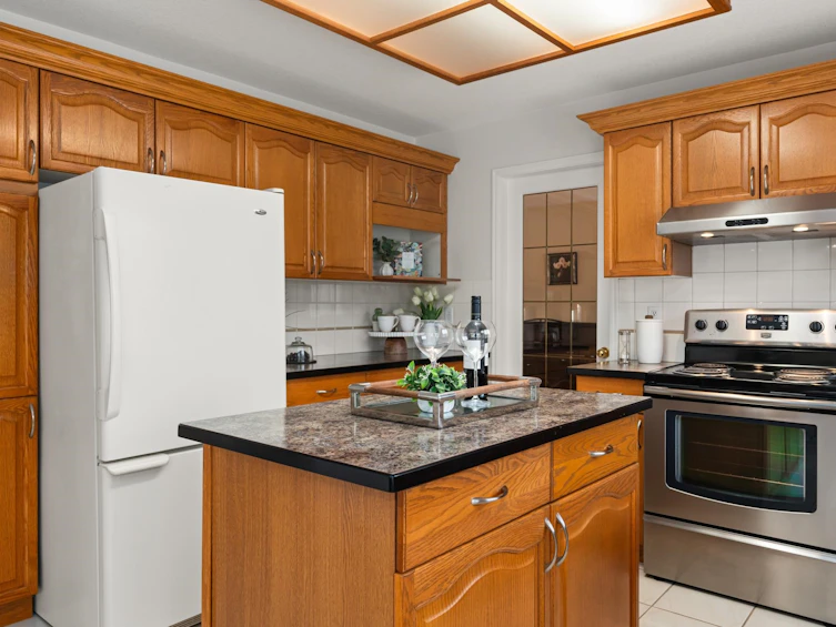10525 Harrogate Drive, Delta, BC, V4C 8E1 - 32