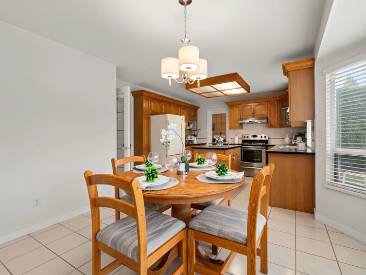 10525 Harrogate Drive, Delta, BC, V4C 8E1 - 33