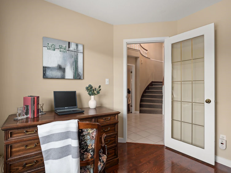 10525 Harrogate Drive, Delta, BC, V4C 8E1 - 35