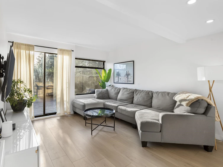 912 Britton Drive, Port Moody, BC, V3H 3S5 - 2