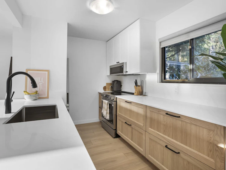912 Britton Drive, Port Moody, BC, V3H 3S5 - 8