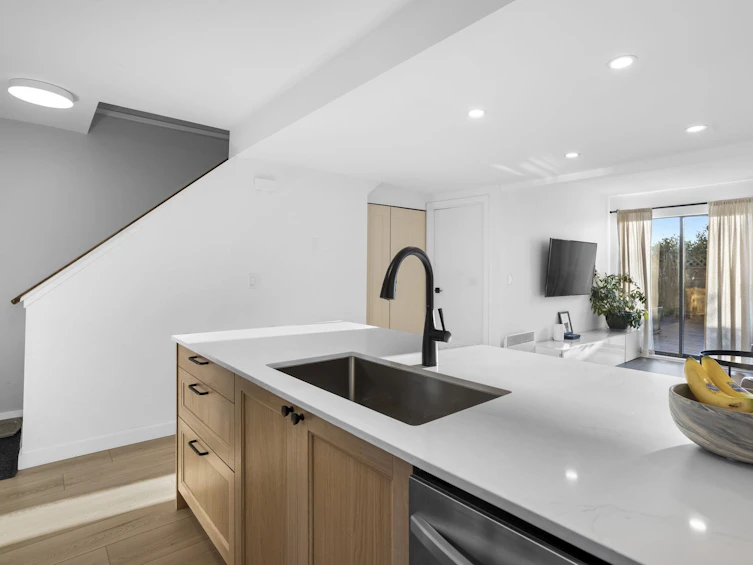 912 Britton Drive, Port Moody, BC, V3H 3S5 - 9