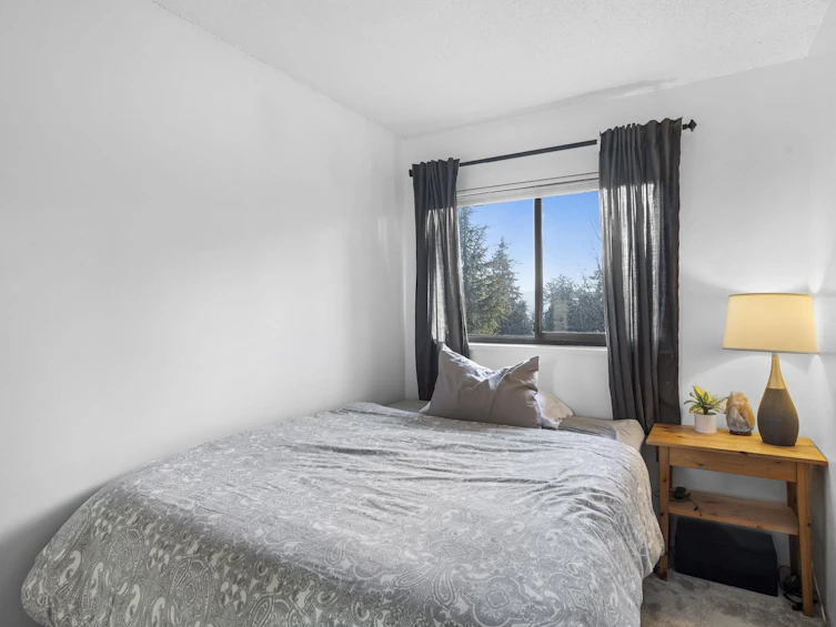 912 Britton Drive, Port Moody, BC, V3H 3S5 - 15