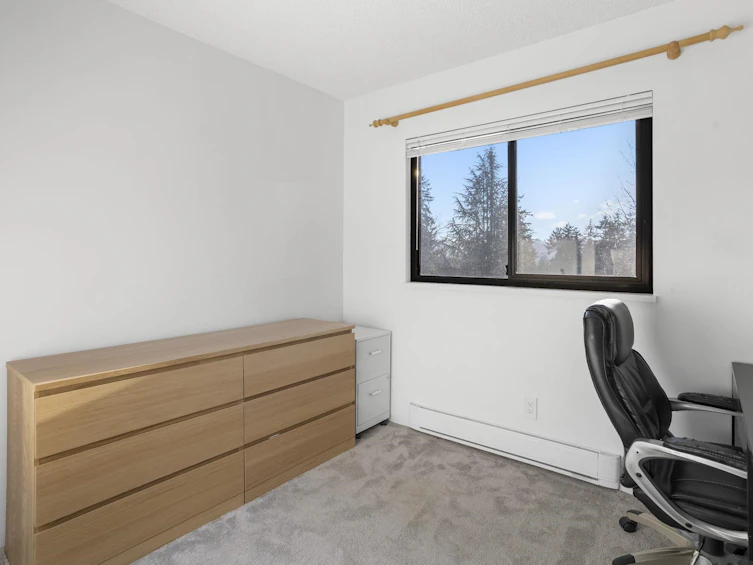 912 Britton Drive, Port Moody, BC, V3H 3S5 - 16