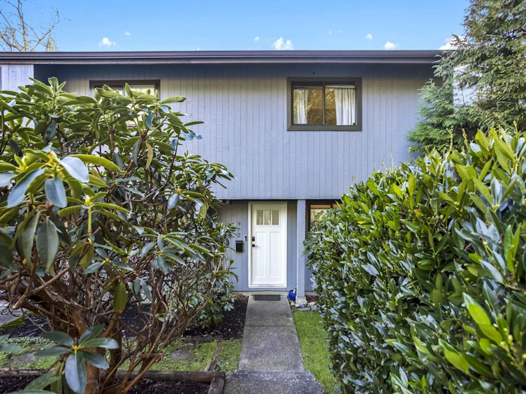 912 Britton Drive, Port Moody, BC, V3H 3S5 - 18