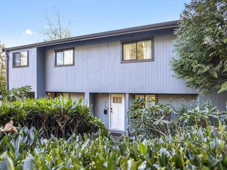 912 Britton Drive, Port Moody, BC, V3H 3S5 - 19