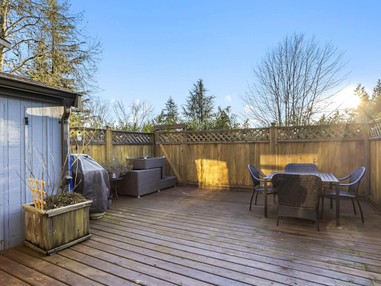 912 Britton Drive, Port Moody, BC, V3H 3S5 - 21