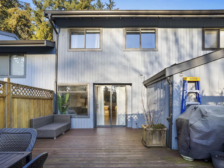 912 Britton Drive, Port Moody, BC, V3H 3S5 - 22