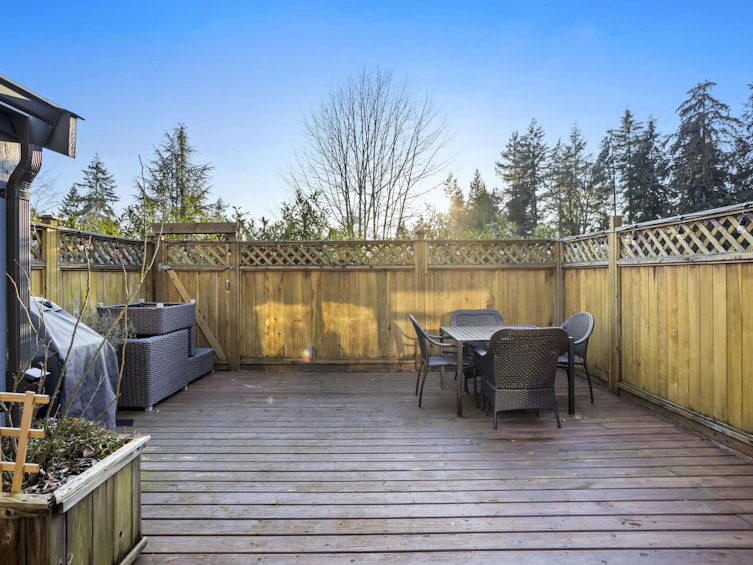 912 Britton Drive, Port Moody, BC, V3H 3S5 - 24