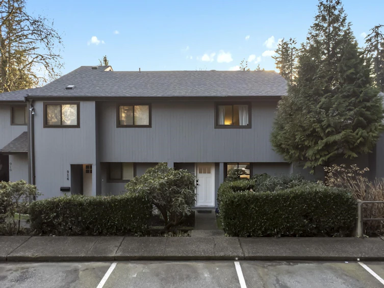 912 Britton Drive, Port Moody, BC, V3H 3S5 - 28