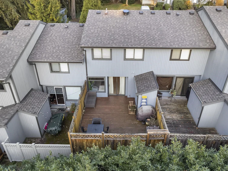 912 Britton Drive, Port Moody, BC, V3H 3S5 - 30