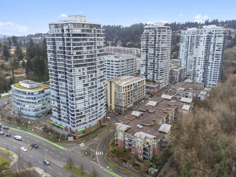 912 Britton Drive, Port Moody, BC, V3H 3S5 - 32