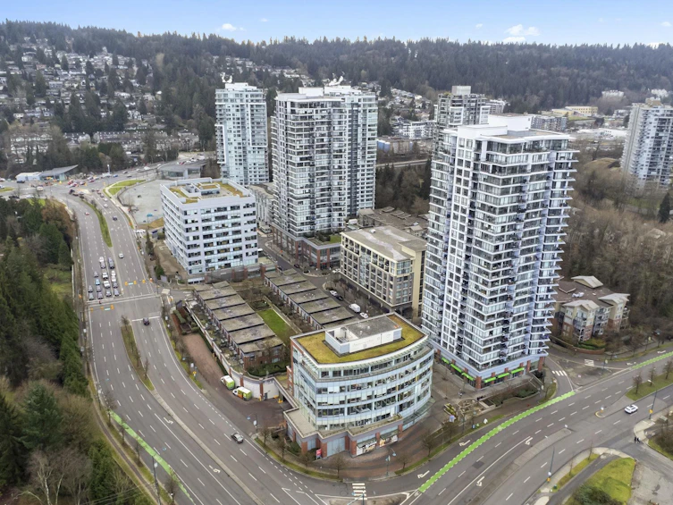 912 Britton Drive, Port Moody, BC, V3H 3S5 - 33