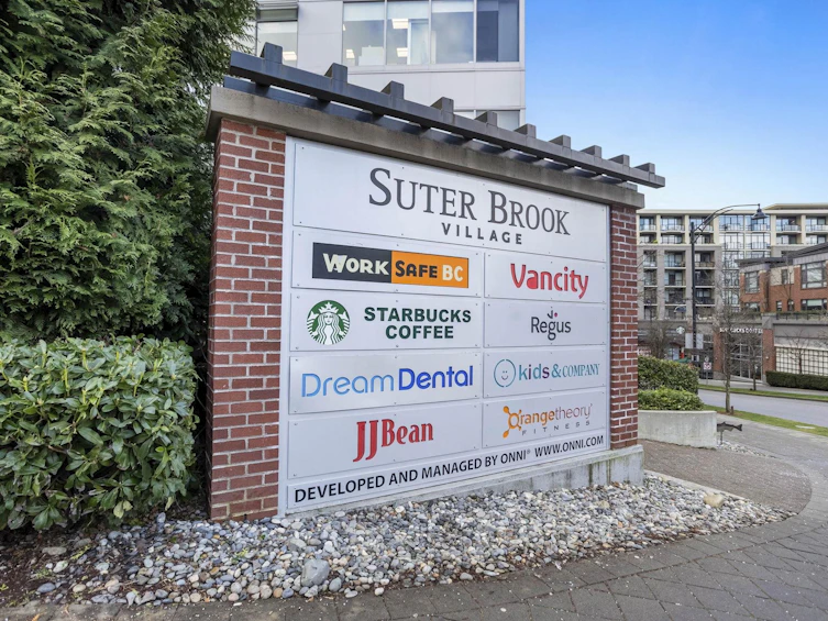 912 Britton Drive, Port Moody, BC, V3H 3S5 - 36