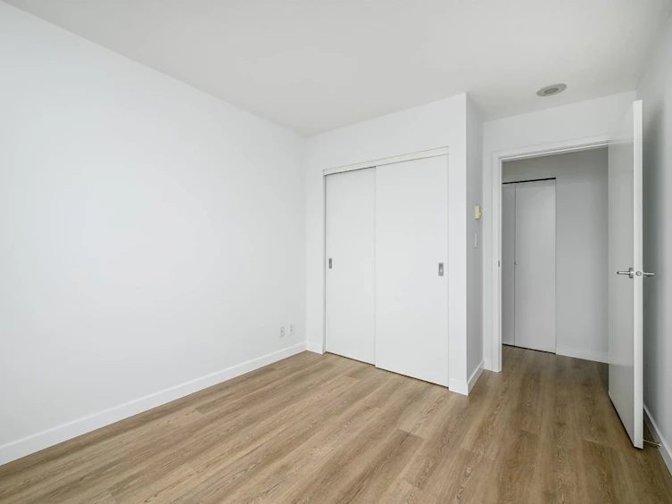 3207-111 W Georgia Street, Vancouver, BC, V6B 1T8 - 4