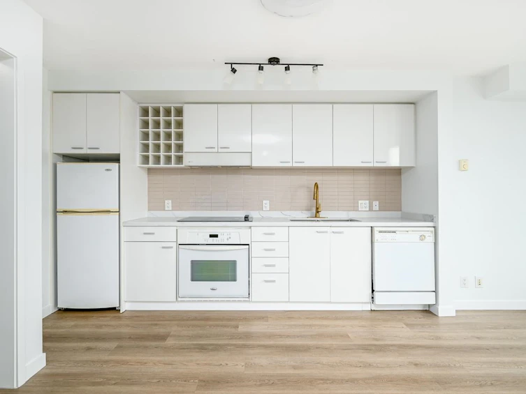 3207-111 W Georgia Street, Vancouver, BC, V6B 1T8 - 10
