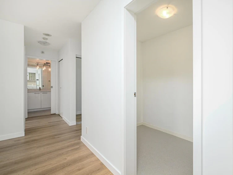 3207-111 W Georgia Street, Vancouver, BC, V6B 1T8 - 12